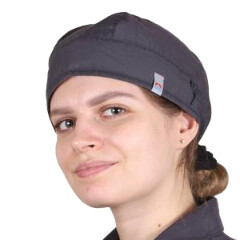 Врач Иванова Анастасия Александровна 