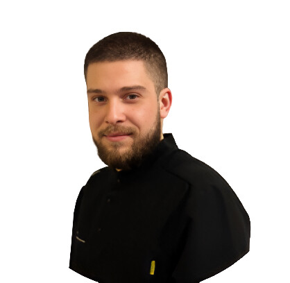 Врач Дюндин Дмитрий Анатольевич 