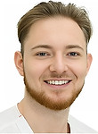 Малахин Игорь Владимирович