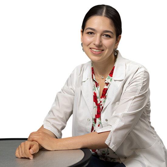 Врач Артемьева Галина Александровна 