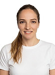 Колесникова Ксения Евгеньевна