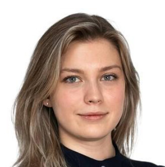 Врач Пуртова Анастасия Сергеевна 