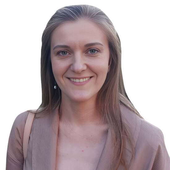 Врач Болдузева Татьяна Витальевна 