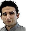 Татарой Павел Александрович
