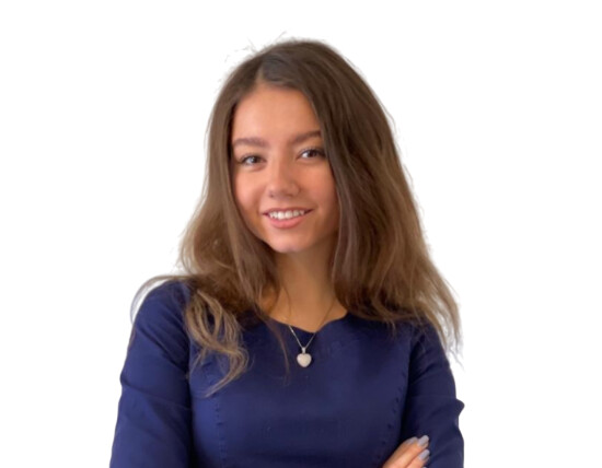 Врач Парамонова Оксана Алексеевна 