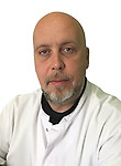 Ларин Александр Александрович