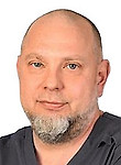 Смирнов Михаил Михайлович