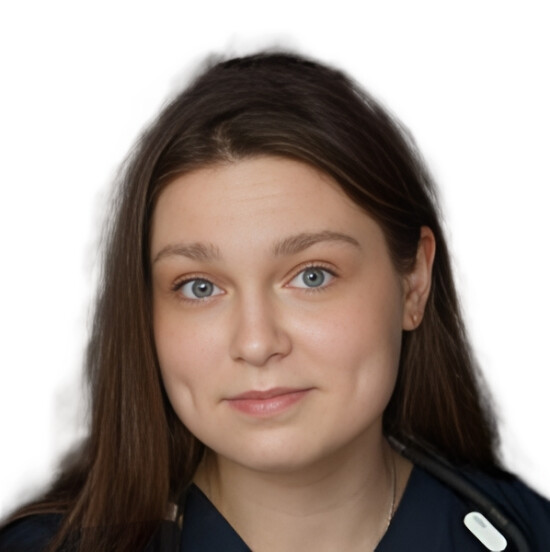 Врач Шаврина Татьяна Юрьевна 