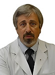 Шмуклер Александр Борисович