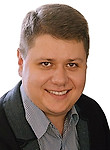 Меркун Максим Григорьевич