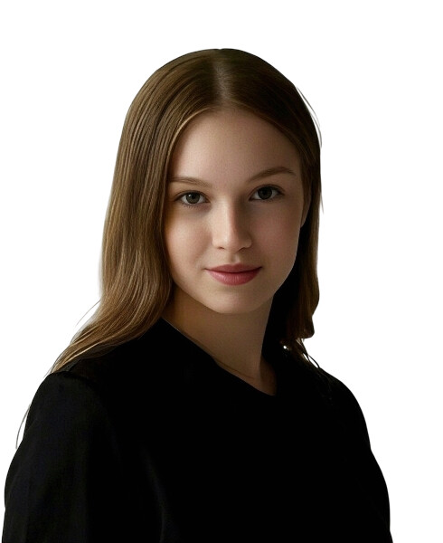 Врач Заманова Диана Мурадовна 