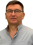 Королев Владимир Владимирович