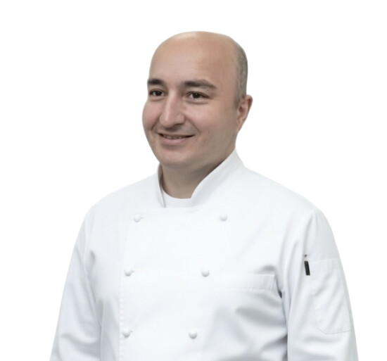 Врач Мамедов Равшан Намизадович 