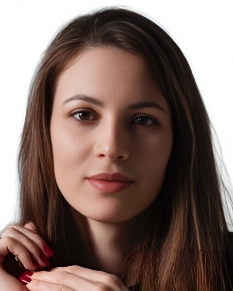 Врач Чаплиц Екатерина Сергеевна 
