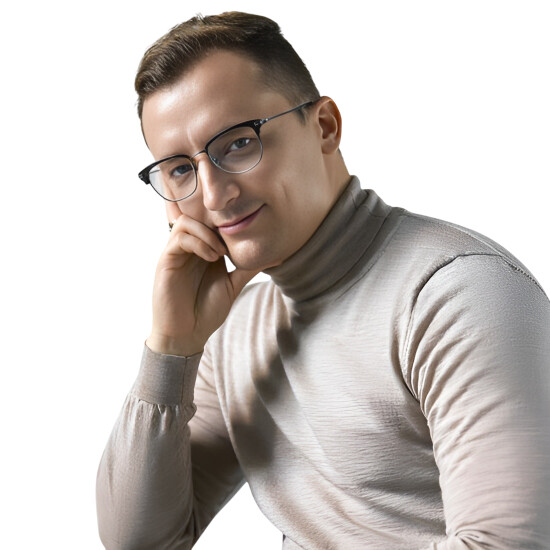 Врач Праведный Артем Александрович 