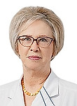 Тимохина Александра Сергеевна
