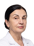 Гравчикова Татьяна Петровна