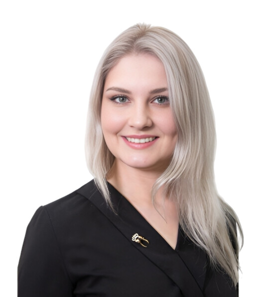 Врач Филатова Ксения Геннадьевна 