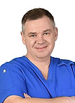 Никитенко Алексей Николаевич
