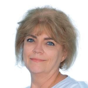 Врач Иванова Светлана Валентиновна 