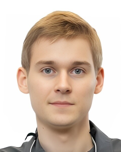 Врач Шленсков Станислав Евгеньевич 