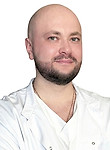 Казанцев Александр Дмитриевич