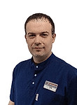 Гамидов Руслан Гасанович