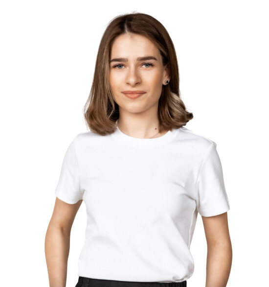 Врач Фролова Эвелина Васильевна 