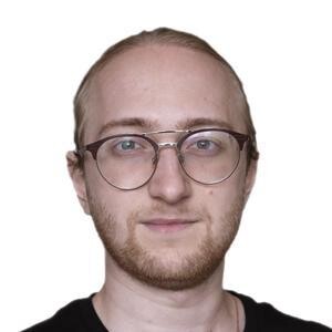 Врач Кудашкин Николай Ваграмович 