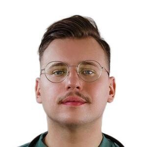 Врач Башта Сергей Андреевич 