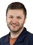 Орлов Илья Иванович
