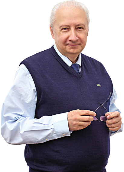 Врач Бобров Алексей Евгеньевич 