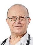 Нужный Владимир Владимирович