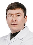 Трефилов Денис Юрьевич