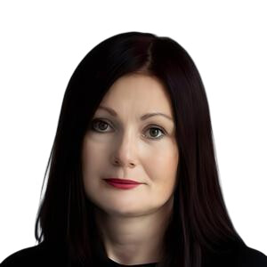 Врач Губина Наталья Павловна 