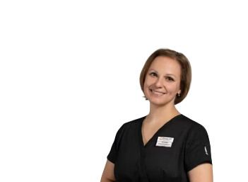 Врач Жукова Наталья Александровна 