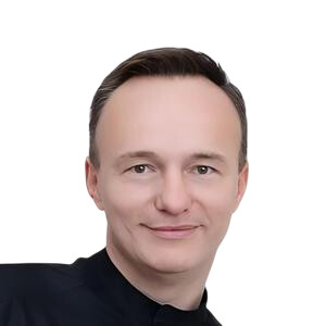 Врач Пономарев Александр Александрович 