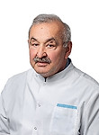 Попов Сергей Леонидович