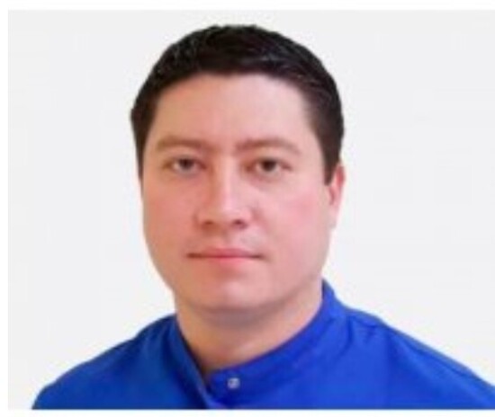 Врач Севастьянов Андрей Викторович 