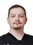 Пивоваров Александр Игоревич