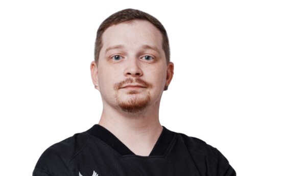 Врач Пивоваров Александр Игоревич 