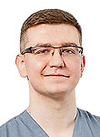 Кушкин Виталий Владимирович