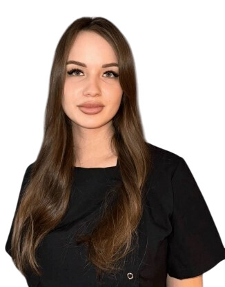 Врач Дугина Елена Сергеевна 