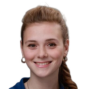 Врач Голикова Анна Станиславовна 