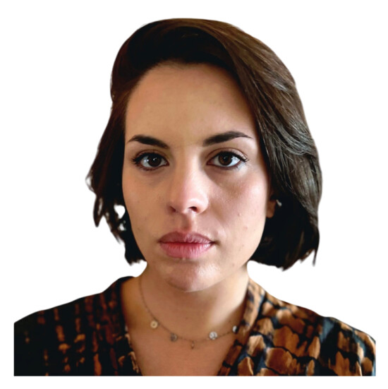 Врач Бульхина Дарья Владимировна 