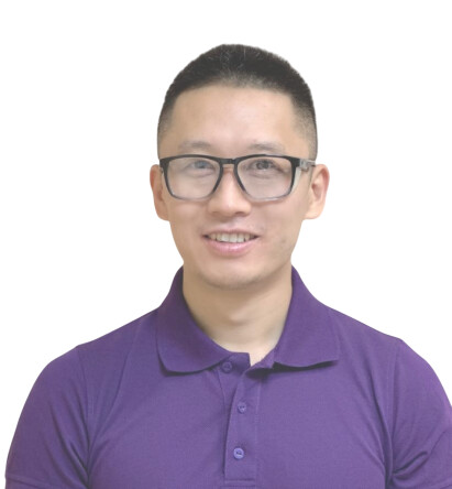 Врач Лю Алексей Сергеевич 