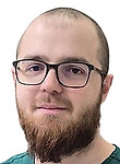 Керашев Ислам Хамишевич