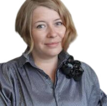 Врач Пешкова Наталия Владимировна 