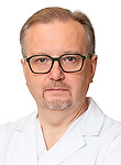 Ломшаков Андрей Александрович