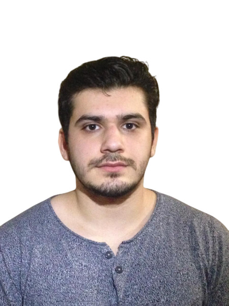 Врач Казарян Артак Артёмович